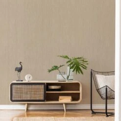 Tapetenqualität -Tapetenqualität Tapete Guido Maria Kretschmer Striche gold 10028 30 63210138 1