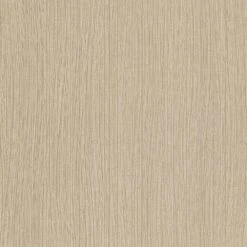 Tapete Guido Maria Kretschmer Striche Gold 10028-30 -Tapetenqualität Tapete Guido Maria Kretschmer Striche gold 10028 30 63210138 3