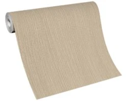 Tapete Guido Maria Kretschmer Striche Gold 10028-30 -Tapetenqualität Tapete Guido Maria Kretschmer Striche gold 10028 30 63210138 4