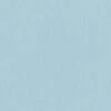Tapete Guido Maria Kretschmer Uni Blau Glitzer 10004-08 -Tapetenqualität Tapete Guido Maria Kretschmer Uni blau Glitzer 10004 08 63201932