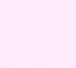 A.S. Creation Tapete Kinder Uni Design Hellrosa Little Stars 35566-6