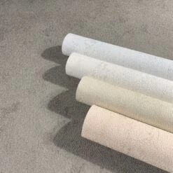 Papis Loveday Tapete 86744 Uni Struktur Braun -Tapetenqualität Tapete Papis Loveday Braun Einfarbig 86744 63213099 3