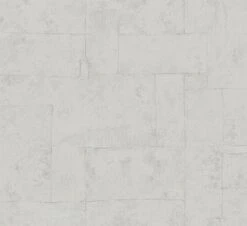 Papis Loveday Tapete 86735 Struktur Grau Silber -Tapetenqualität Tapete Papis Loveday Grau Silber Grafik 86735 63213090