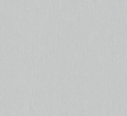 Papis Loveday Tapete 86747 Textil Optik Uni Grau -Tapetenqualität Tapete Papis Loveday Grau Textil Optik 86747 63213102