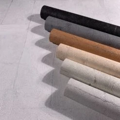 Papis Loveday Tapete 86739 Struktur Orange Platin 14 Papis Loveday Tapete 86739 Struktur Orange Platin -Tapetenqualität Tapete Papis Loveday Orange Platin Grafik 86739 63213094 7