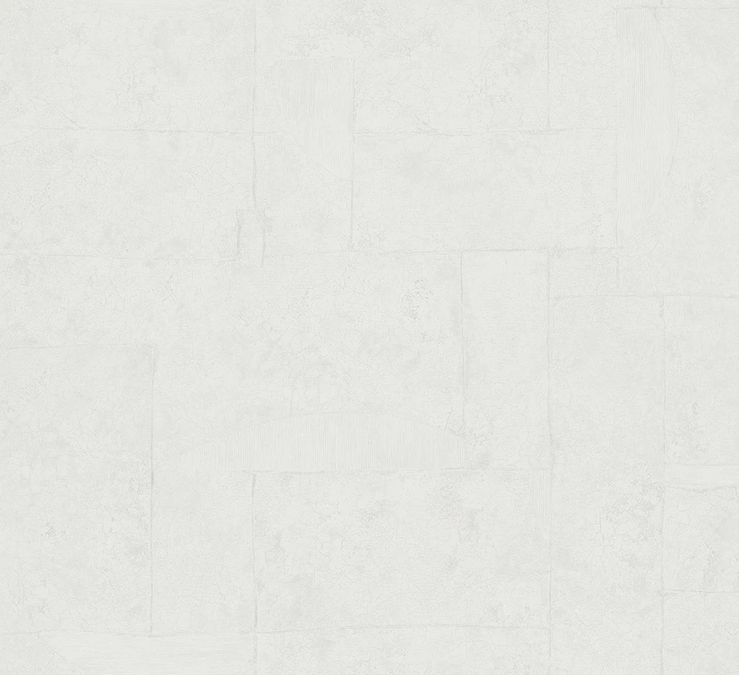 Papis Loveday Tapete 86734 Struktur Weiß Perlmutt 7 Papis Loveday Tapete 86734 Struktur Weiß Perlmutt – Bild 5