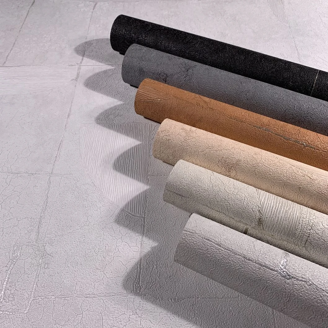 Papis Loveday Tapete 86734 Struktur Weiß Perlmutt 6 Papis Loveday Tapete 86734 Struktur Weiß Perlmutt – Bild 4