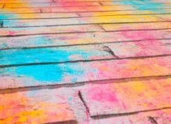 Tapete Selbstklebend Bunt Graffiti Steinwand 368371 9 Tapete Selbstklebend Bunt Graffiti Steinwand 368371 -Tapetenqualität Tapete Selbstklebend bunt Graffiti Steinwand 368371 63203739 4