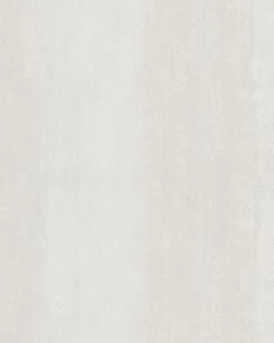 Tapete Vlies Struktur Design Glanz Beige Marburg 58038