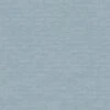 Tapete Vlies Struktur Meliert Blaugrau Livingwalls 30688-7 -Tapetenqualität Tapete Uni Struktur AS Creation blau 30688 7 16918