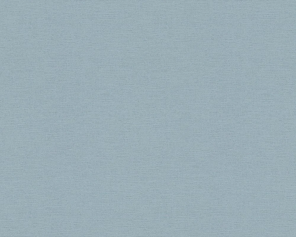 Tapete Vlies Struktur Meliert Blaugrau Livingwalls 30688-7 3 Tapete Vlies Struktur Meliert Blaugrau Livingwalls 30688-7