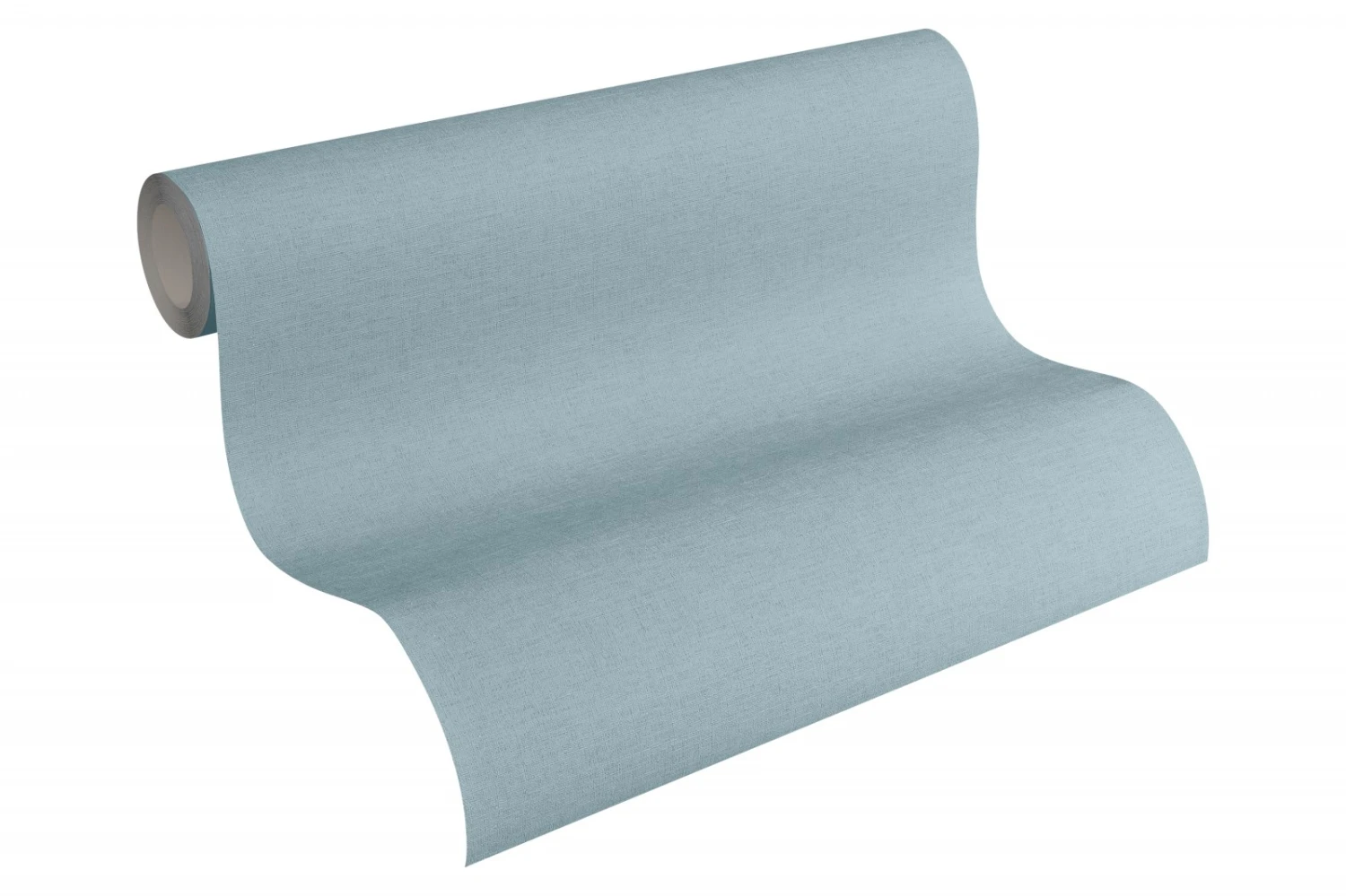 Tapete Vlies Struktur Meliert Blaugrau Livingwalls 30688-7 4 Tapete Vlies Struktur Meliert Blaugrau Livingwalls 30688-7 – Bild 2