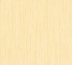 A.S. Creation Tapete Vlies Gestreift Einfarbig Beige 32882-4