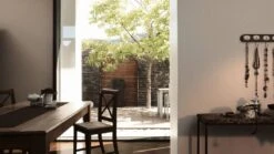 A.S. Creation Tapete Vlies 37284-3 Vintage Mosaik Taupe Grau -Tapetenqualität Tapete Vlies 37284 3 Vintage Mosaik taupe grau 63202807 2