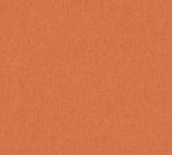 A.S. Creation Tapete Vlies 37521-4 Einfarbig Orange Livingwalls -Tapetenqualität Tapete Vlies 37521 4 Einfarbig orange 63206024 3