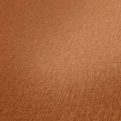 A.S. Creation Tapete Vlies 37521-4 Einfarbig Orange Livingwalls -Tapetenqualität Tapete Vlies 37521 4 Einfarbig orange 63206024 4
