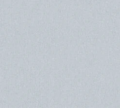 A.S. Creation Tapete Vlies 37521-7 Einfarbig Hell-grau -Tapetenqualität Tapete Vlies 37521 7 Einfarbig hellgrau 63206027 4