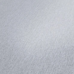 A.S. Creation Tapete Vlies 37521-7 Einfarbig Hell-grau -Tapetenqualität Tapete Vlies 37521 7 Einfarbig hellgrau 63206027 6