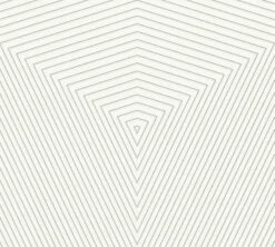 A.S. Creation Tapete Vlies 37522-2 Geometrisch Weiß Silber 10 A.S. Creation Tapete Vlies 37522-2 Geometrisch Weiß Silber -Tapetenqualität Tapete Vlies 37522 2 Geometrisch weiss silber 63206030 4