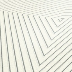 A.S. Creation Tapete Vlies 37522-2 Geometrisch Weiß Silber 11 A.S. Creation Tapete Vlies 37522-2 Geometrisch Weiß Silber -Tapetenqualität Tapete Vlies 37522 2 Geometrisch weiss silber 63206030 6