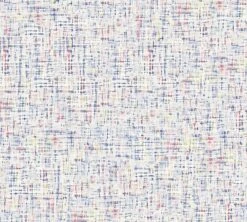 A.S. Creation Tapete Vlies 37524-4 Texturiert Weiß Bunt -Tapetenqualität Tapete Vlies 37524 4 Textur weiss bunt 63206038 4