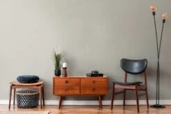 A.S. Creation Tapete Vlies 37527-3 Meliert Einfarbig Greige Weiß -Tapetenqualität Tapete Vlies 37527 3 meliert Einfarbig greige weiss 63206051 1