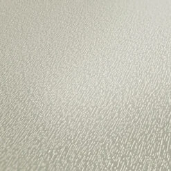 A.S. Creation Tapete Vlies 37527-3 Meliert Einfarbig Greige Weiß -Tapetenqualität Tapete Vlies 37527 3 meliert Einfarbig greige weiss 63206051 4