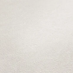 A.S. Creation Tapete Vlies 37744-9 Industrie Optik Putz Weiß -Tapetenqualität Tapete Vlies 37744 9 Optik Putz weiss 63205800 4