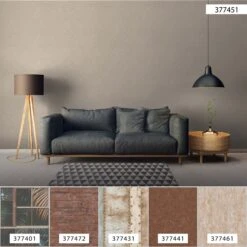 A.S. Creation Tapete Vlies 37745-1 Optik Putz Beige Weiß 15 A.S. Creation Tapete Vlies 37745-1 Optik Putz Beige Weiß -Tapetenqualität Tapete Vlies 37745 1 Optik Putz beige weiss 63205801 2