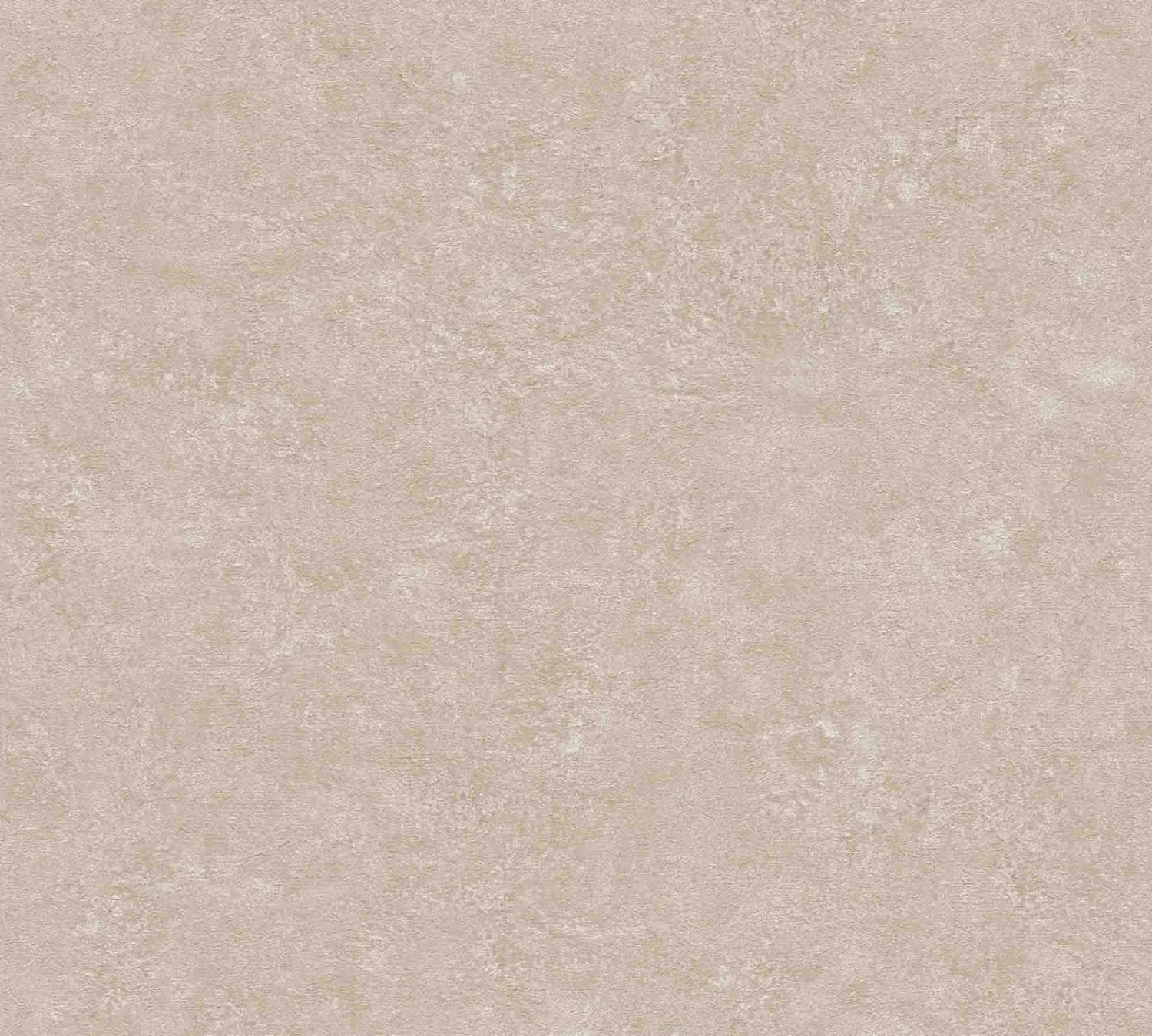 A.S. Creation Tapete Vlies 37745-1 Optik Putz Beige Weiß 4 A.S. Creation Tapete Vlies 37745-1 Optik Putz Beige Weiß – Bild 2