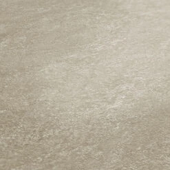 A.S. Creation Tapete Vlies 37745-1 Optik Putz Beige Weiß 11 A.S. Creation Tapete Vlies 37745-1 Optik Putz Beige Weiß -Tapetenqualität Tapete Vlies 37745 1 Optik Putz beige weiss 63205801 5