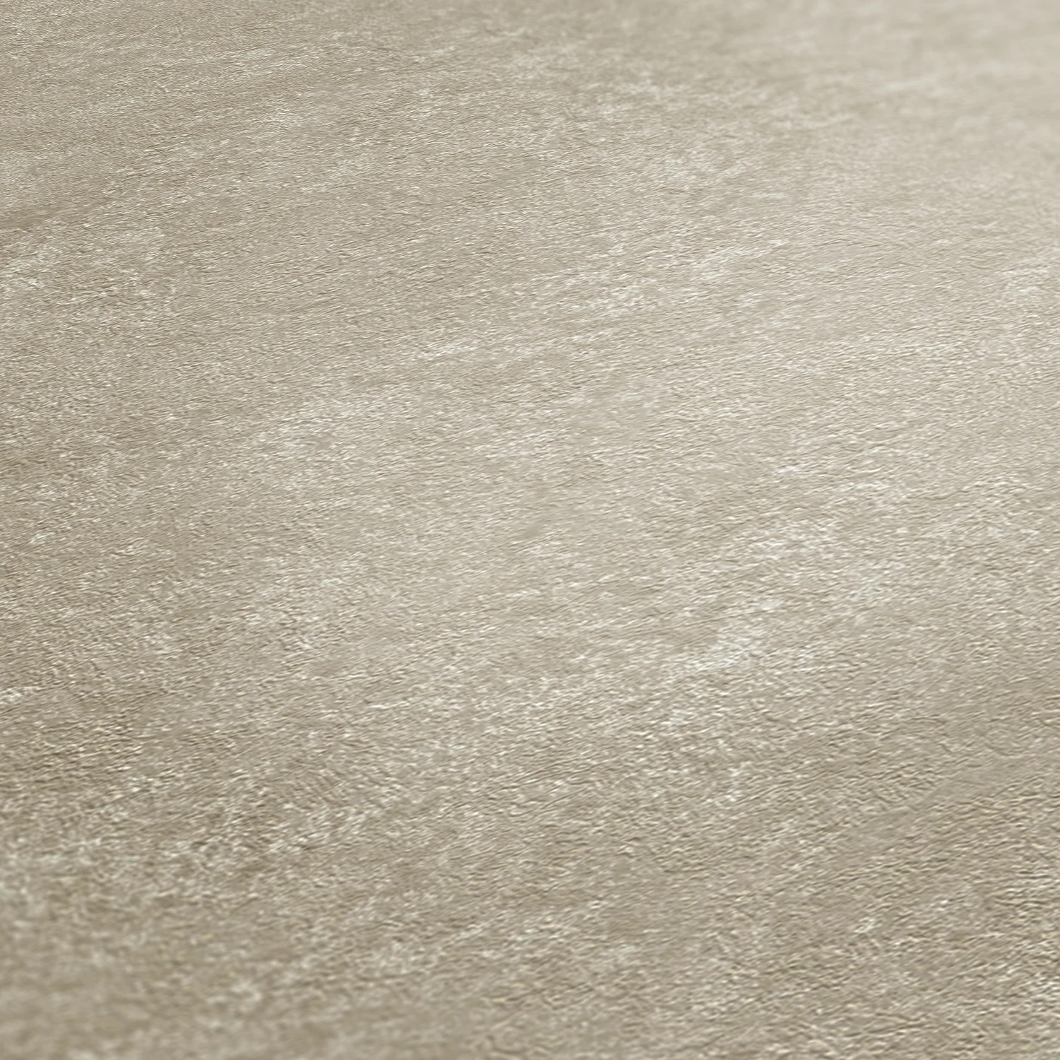 A.S. Creation Tapete Vlies 37745-1 Optik Putz Beige Weiß 5 A.S. Creation Tapete Vlies 37745-1 Optik Putz Beige Weiß – Bild 3