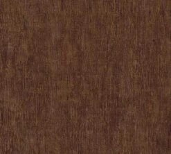 A.S. Creation Tapete Vlies 37746-5 Rinde Baum Braun Gold Schwarz -Tapetenqualität Tapete Vlies 37746 5 Rinde Baum braun gold schwarz 63205806 4