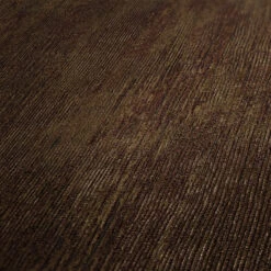 A.S. Creation Tapete Vlies 37746-5 Rinde Baum Braun Gold Schwarz -Tapetenqualität Tapete Vlies 37746 5 Rinde Baum braun gold schwarz 63205806 5