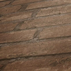 A.S. Creation Tapete Vlies 37747-1 Wand Stein Optik Braun -Tapetenqualität Tapete Vlies 37747 1 Wand Stein Optik braun 63205808 5