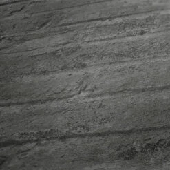 A.S. Creation Tapete Vlies 37747-6 Wand Stein Optik Grau 11 A.S. Creation Tapete Vlies 37747-6 Wand Stein Optik Grau -Tapetenqualität Tapete Vlies 37747 6 Wand Stein Optik grau 63205813 6