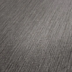 A.S. Creation Tapete Vlies 37952-7 Texturiert Einfarbig Dunkelgrau -Tapetenqualität Tapete Vlies 37952 7 texturiert Einfarbig dunkelgrau 63206068 5