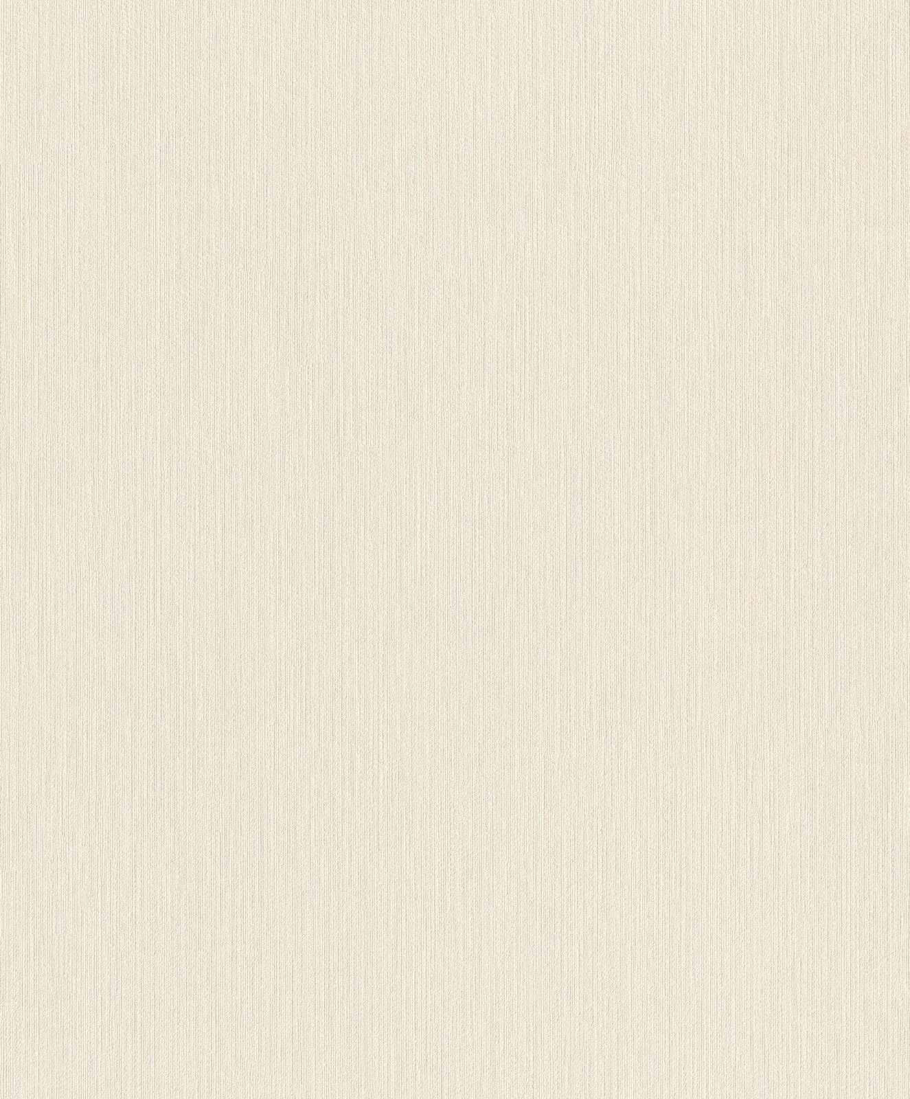 Barbara Home Vliestapete Einfarbig Beige 536812 4 Barbara Home Vliestapete Einfarbig Beige 536812 – Bild 2