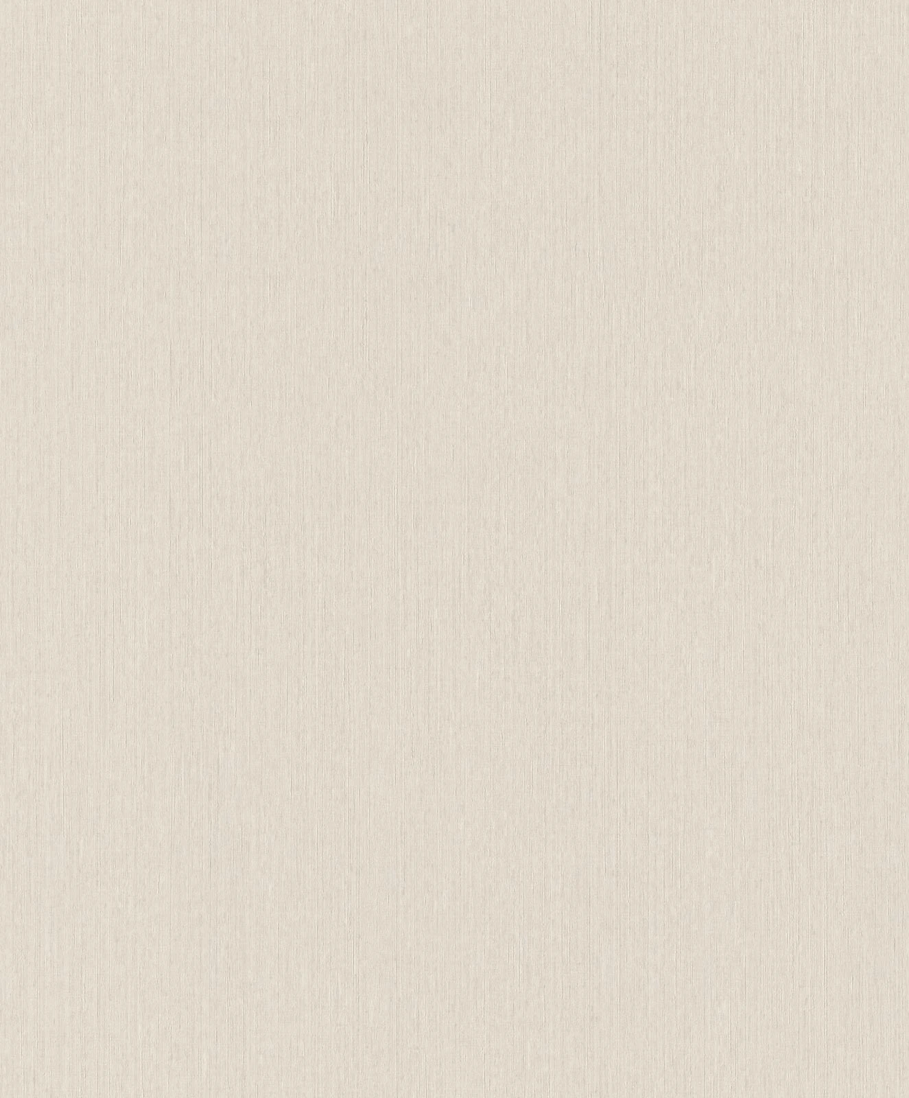 Barbara Home Vliestapete Einfarbig Taupe 537123 4 Barbara Home Vliestapete Einfarbig Taupe 537123 – Bild 2