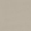 Tapete Vlies Struktur Beige-grau Architects Paper 33540-2 -Tapetenqualität Tapete Vlies Architects Paper Uni beigegrau 3354 1