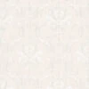 Tapete Vlies Barock Floral Cremegrau Silber Glanz 30623 1 Tapete Vlies Barock Floral Cremegrau Silber Glanz 30623 -Tapetenqualität Tapete Vlies Barock Floral cremegrau silber Glanz 30623 192297
