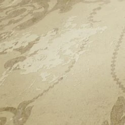 A.S. Creation Tapete Vlies Barock Beige Gold AS Creation 37648-3 15 A.S. Creation Tapete Vlies Barock Beige Gold AS Creation 37648-3 -Tapetenqualität Tapete Vlies Barock beige gold AS Creation 37648 3 63205674