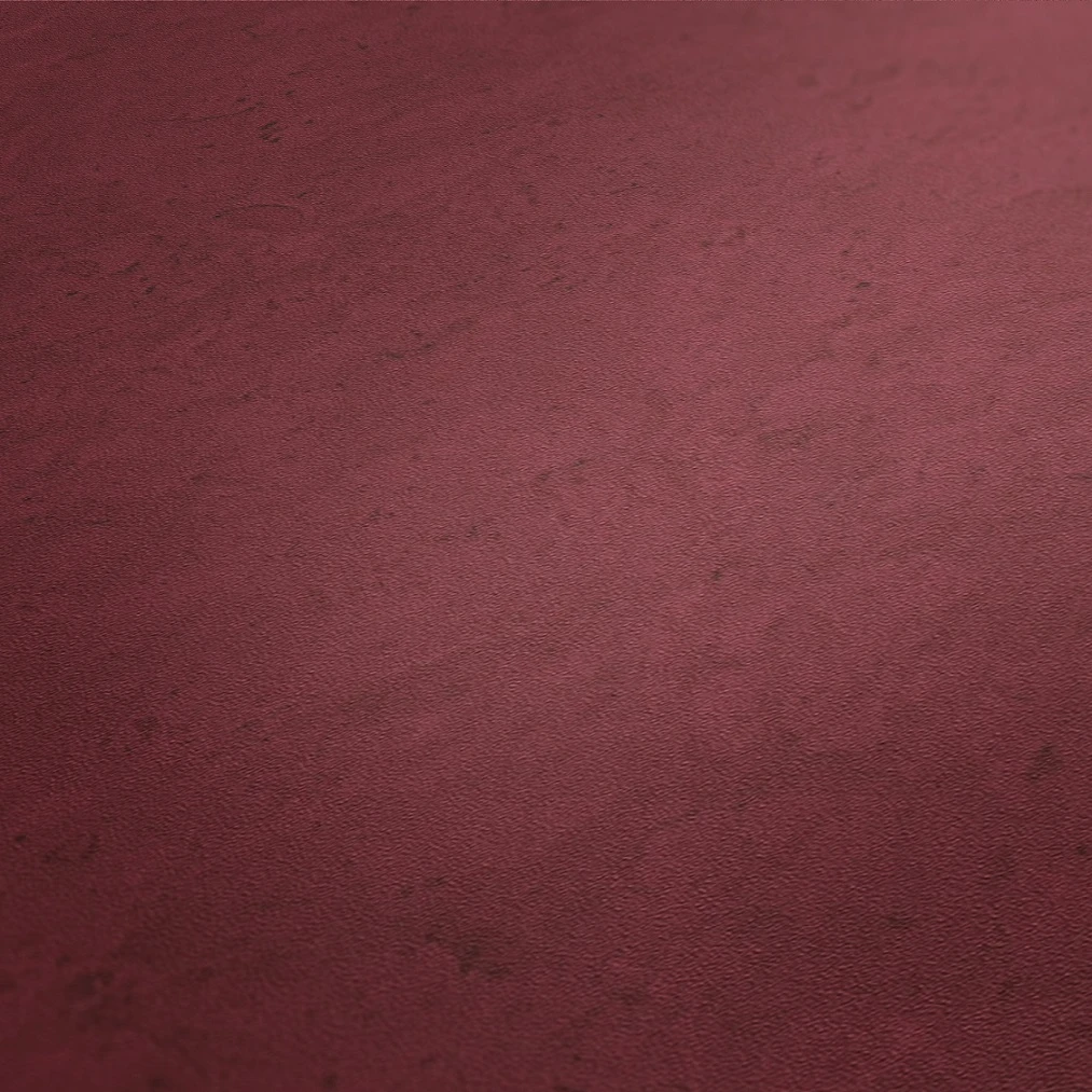 Tapete Vlies Beton-Optik Rot Schwarz Livingwalls 37865-3 4 Tapete Vlies Beton-Optik Rot Schwarz Livingwalls 37865-3 – Bild 2