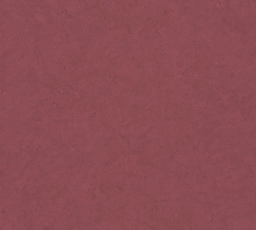 Tapete Vlies Beton-Optik Rot Schwarz Livingwalls 37865-3 3 Tapete Vlies Beton-Optik Rot Schwarz Livingwalls 37865-3