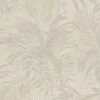 Tapete Vlies Blätter Beige Grau Glitzer Rasch Textil 229164 1 Tapete Vlies Blätter Beige Grau Glitzer Rasch Textil 229164 -Tapetenqualität Tapete Vlies Blaetter beige grau Glitzer Rasch Tex