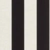 Tapete Vlies Block-Gestreift Glitzer Schwarz Weiß 361727 1 Tapete Vlies Block-Gestreift Glitzer Schwarz Weiß 361727 -Tapetenqualität Tapete Vlies Block Gestreift Glitzer schwarz weiss