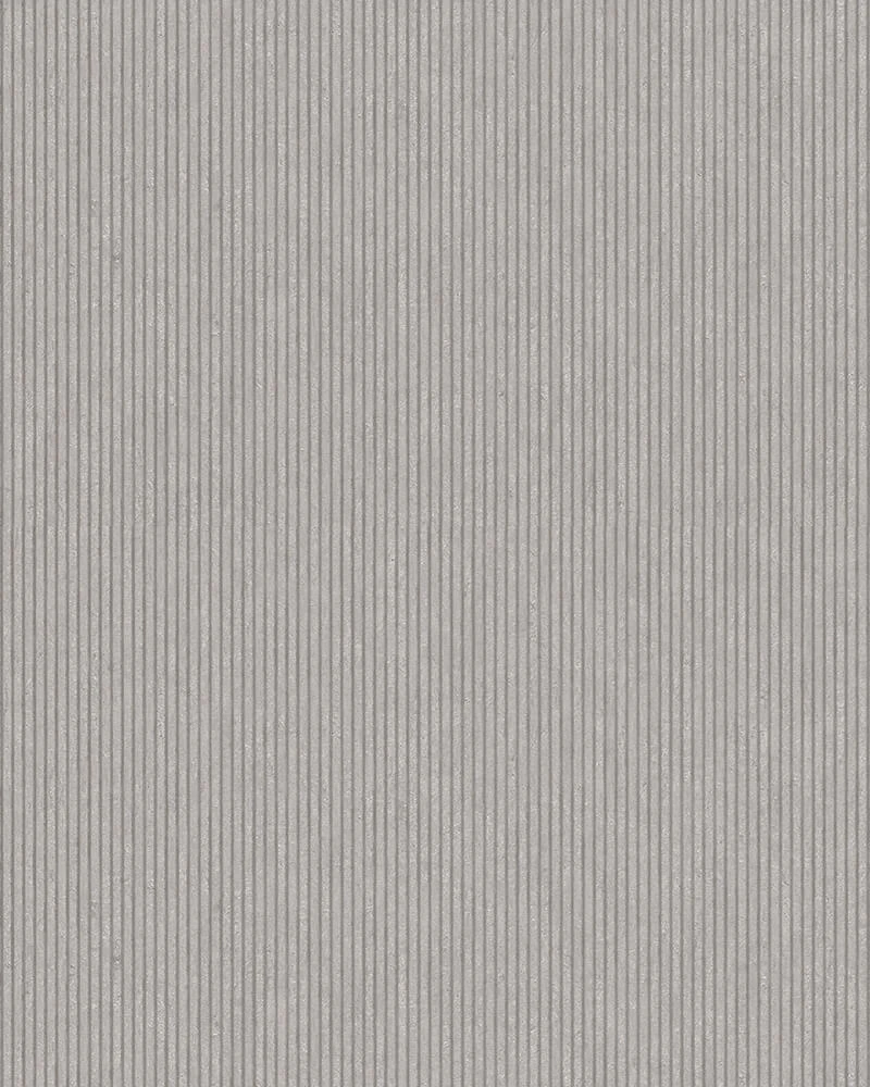 Tapete Vlies Blockstreifen Rosa-beige Marburg 32266 3 Tapete Vlies Blockstreifen Rosa-beige Marburg 32266