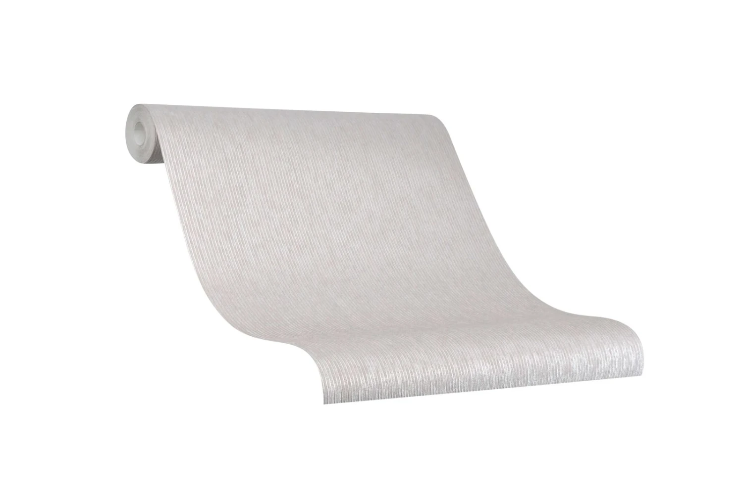 Tapete Vlies Blockstreifen Rosa-beige Marburg 32266 4 Tapete Vlies Blockstreifen Rosa-beige Marburg 32266 – Bild 2