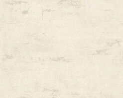 Tapete Vlies Daniel Hechter Betonoptik Creme 30668-2