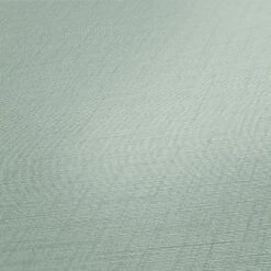 A.S. Creation Tapete Vlies Einfarbig Leinen Grau-grün 38712-9 -Tapetenqualität Tapete Vlies Einfarbig Leinen grau gruen 38712 9 63211243 2